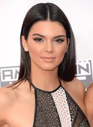 Photos of Kendall Jenner